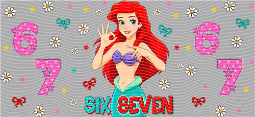 16oz Latest Bestseller-C 3857